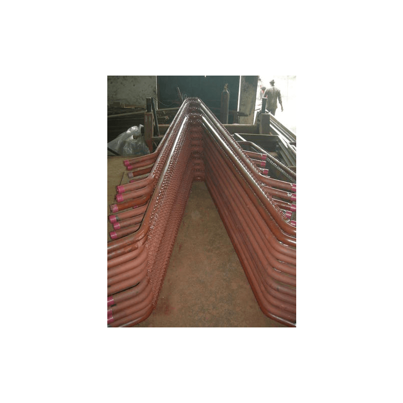 IBR Bed Coil Replacement in India