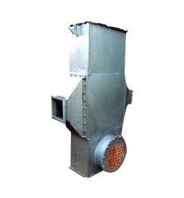 Air Preheater