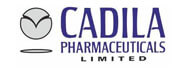 cadila pharmaceuticals ltd