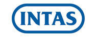 Intas pharmaceuticals ltd