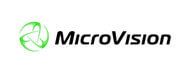 Microvision