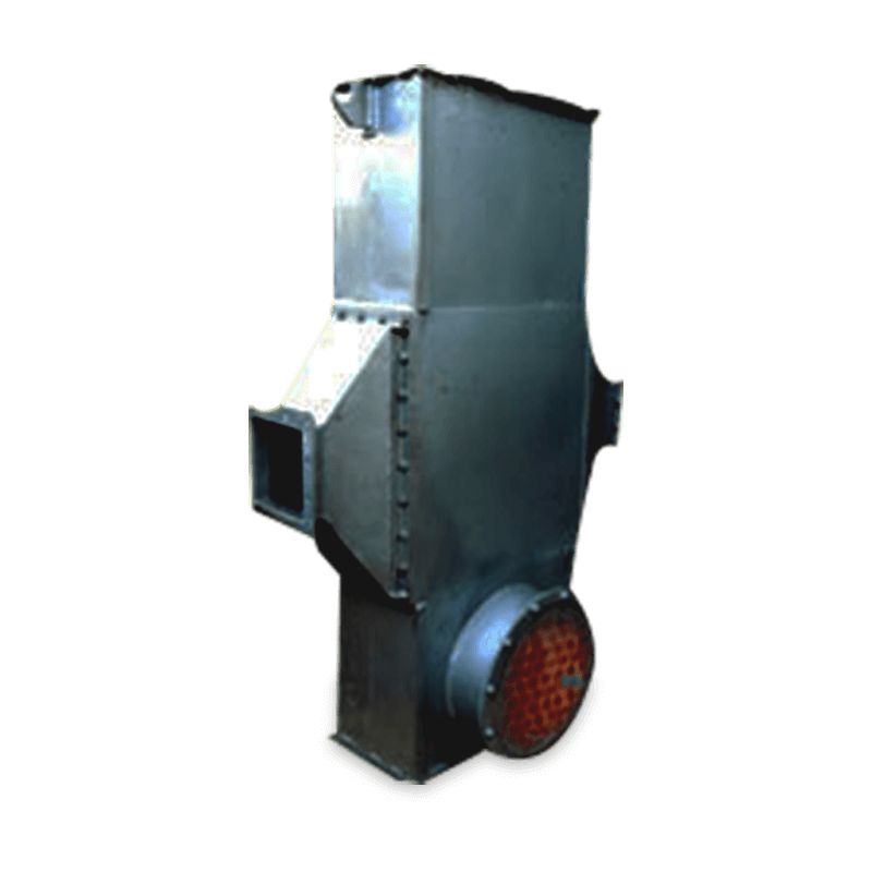 Air Preheater