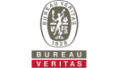 Bureau Veritas