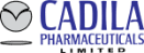cadila-pharmaceuticals