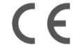 CE marking