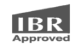 IBR Approved