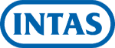 intas
