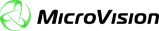 micro-vision