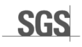 SGS