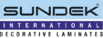 sundek